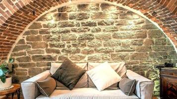 Draps italiens Frette, literie de qualité supérieure