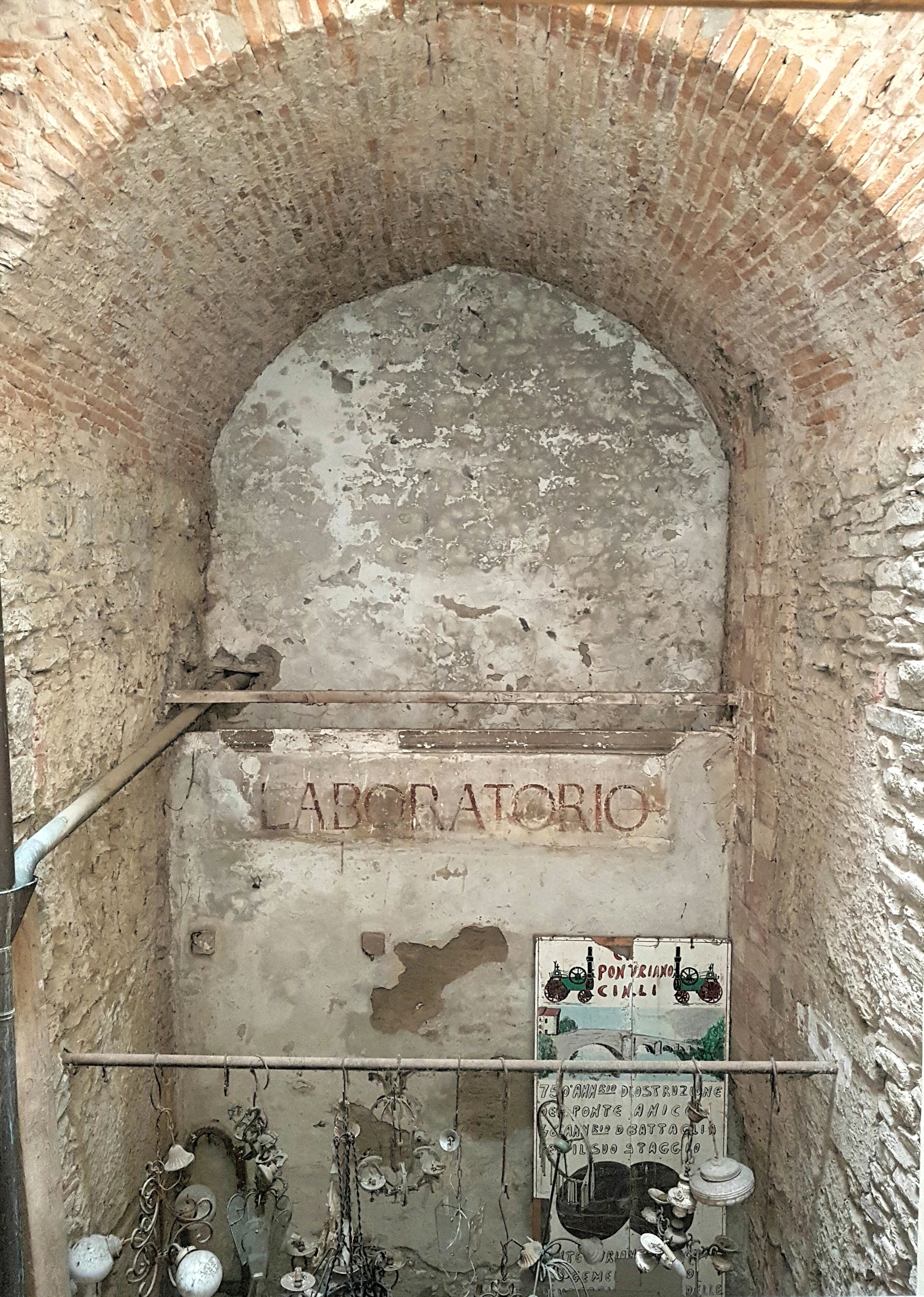 Foto - La Corte Del Re Suite & Rooms Arezzo