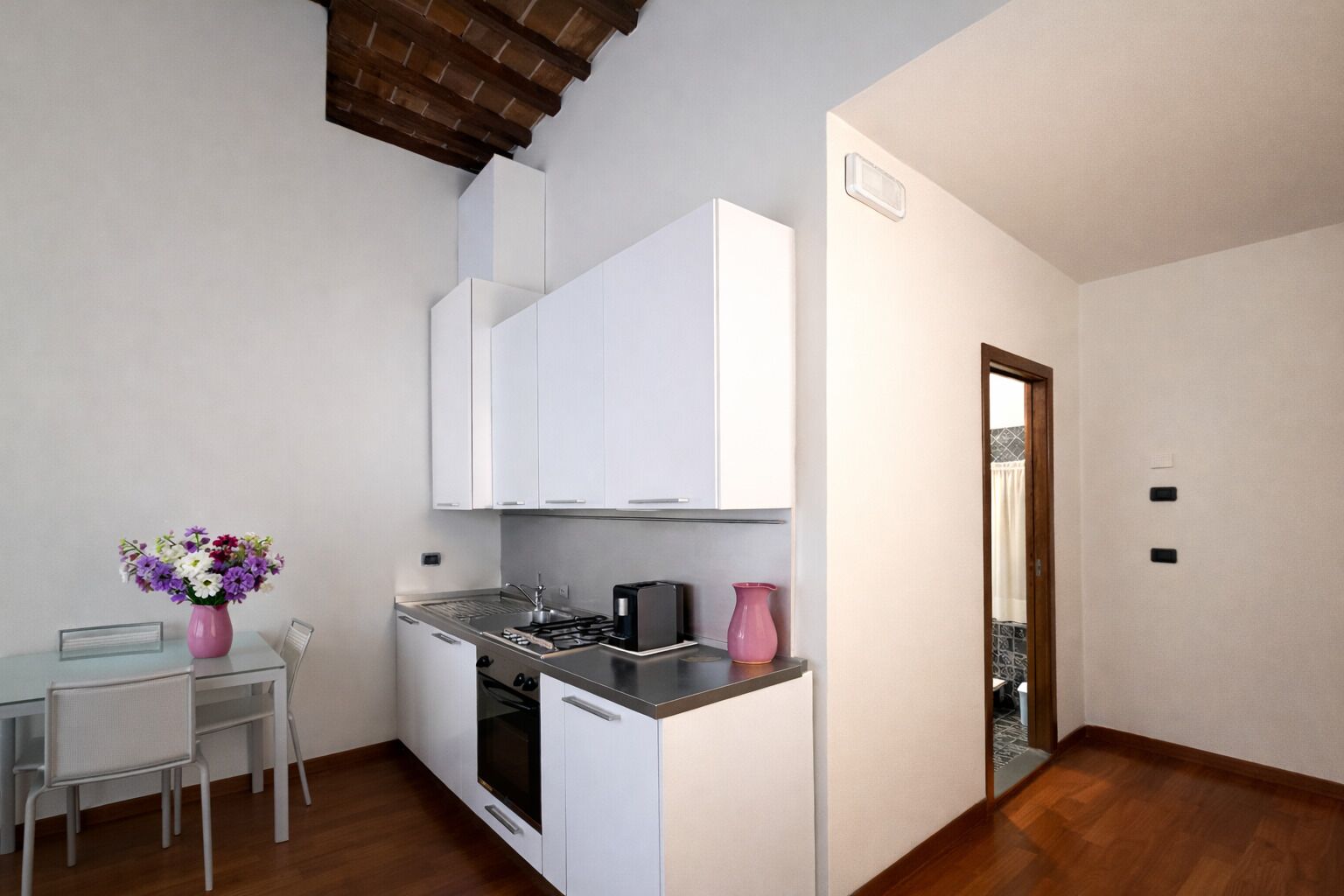 Photo - La Corte Del Re Suite Arezzo