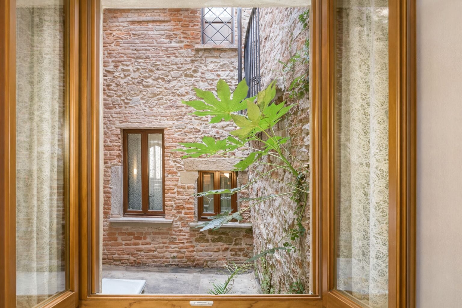 Foto - La Corte Del Re Suite & Rooms Arezzo