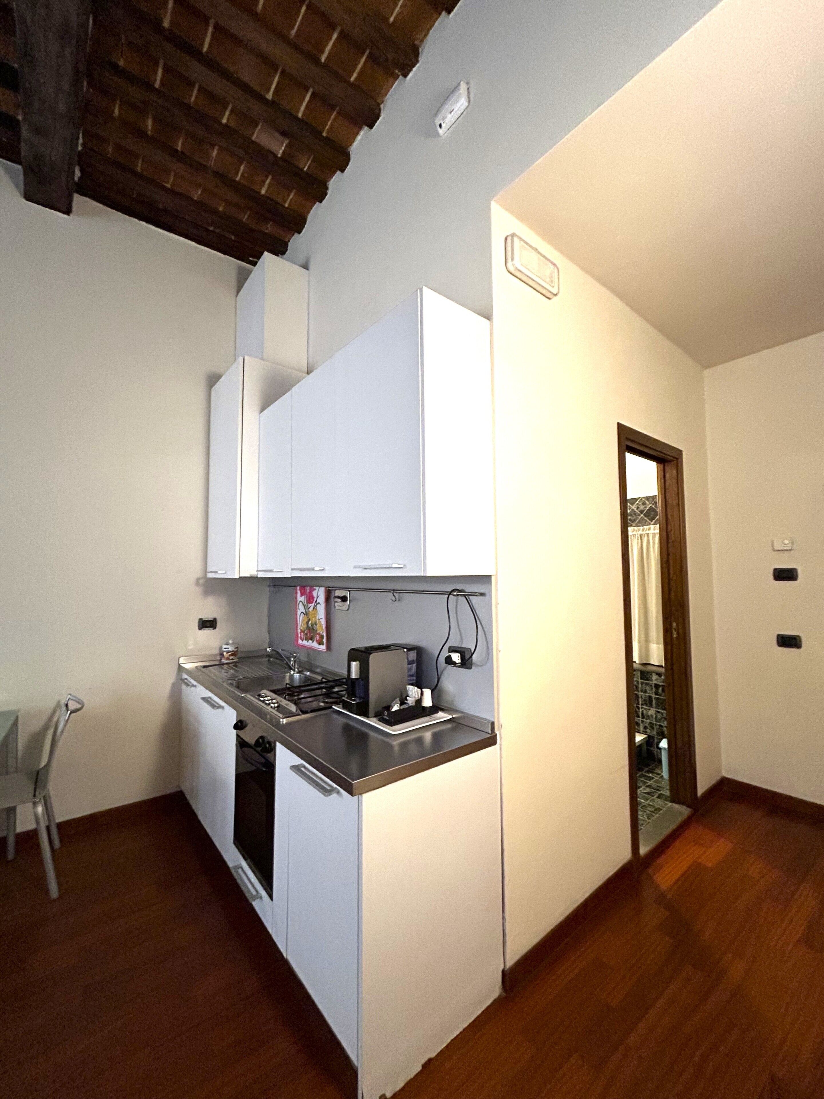 Photo - La Corte Del Re Suite & Rooms Arezzo