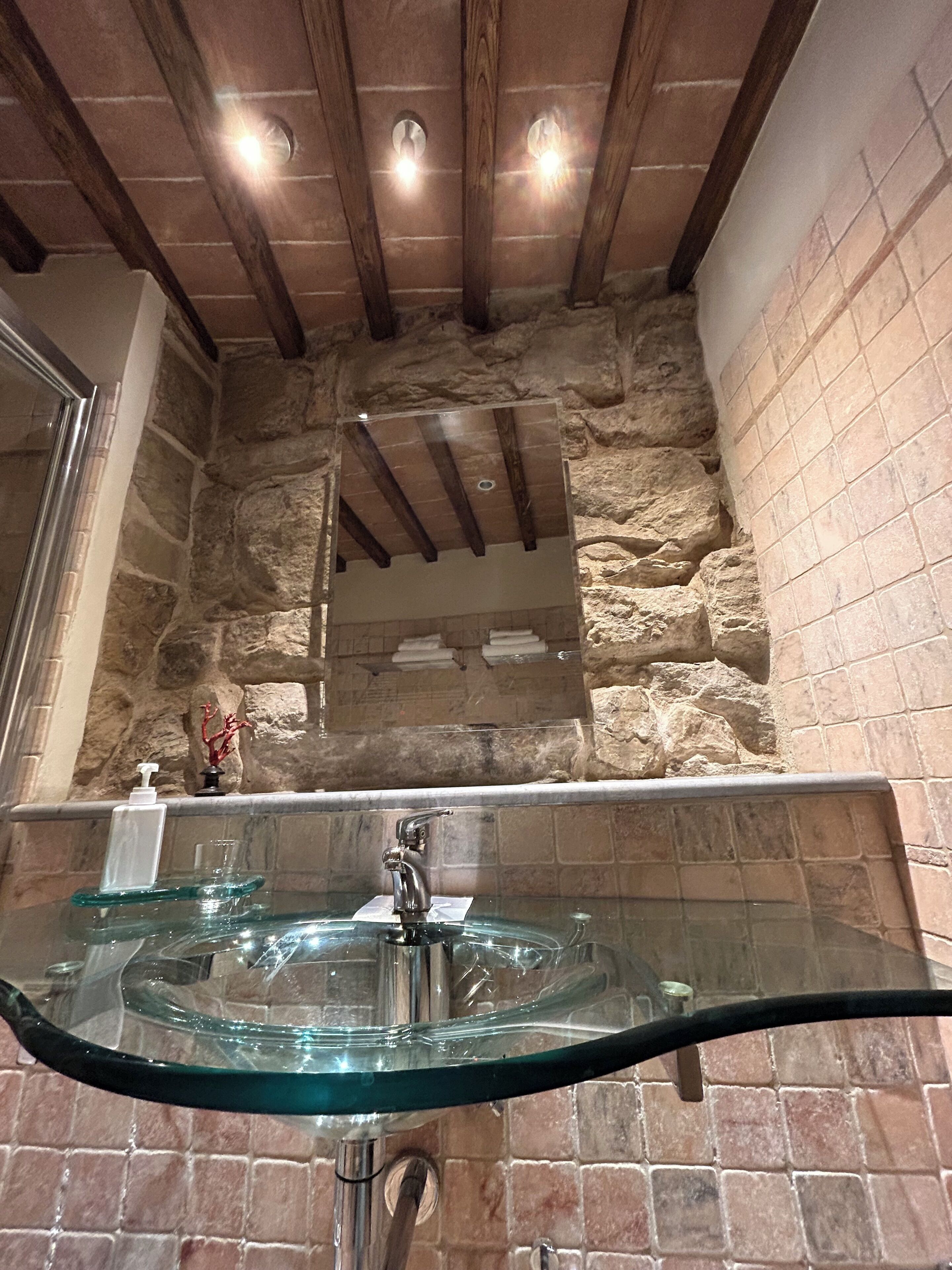 Foto - La Corte Del Re Suite & Rooms Arezzo