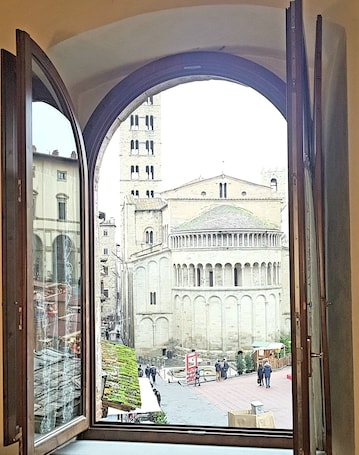 Detalle interior