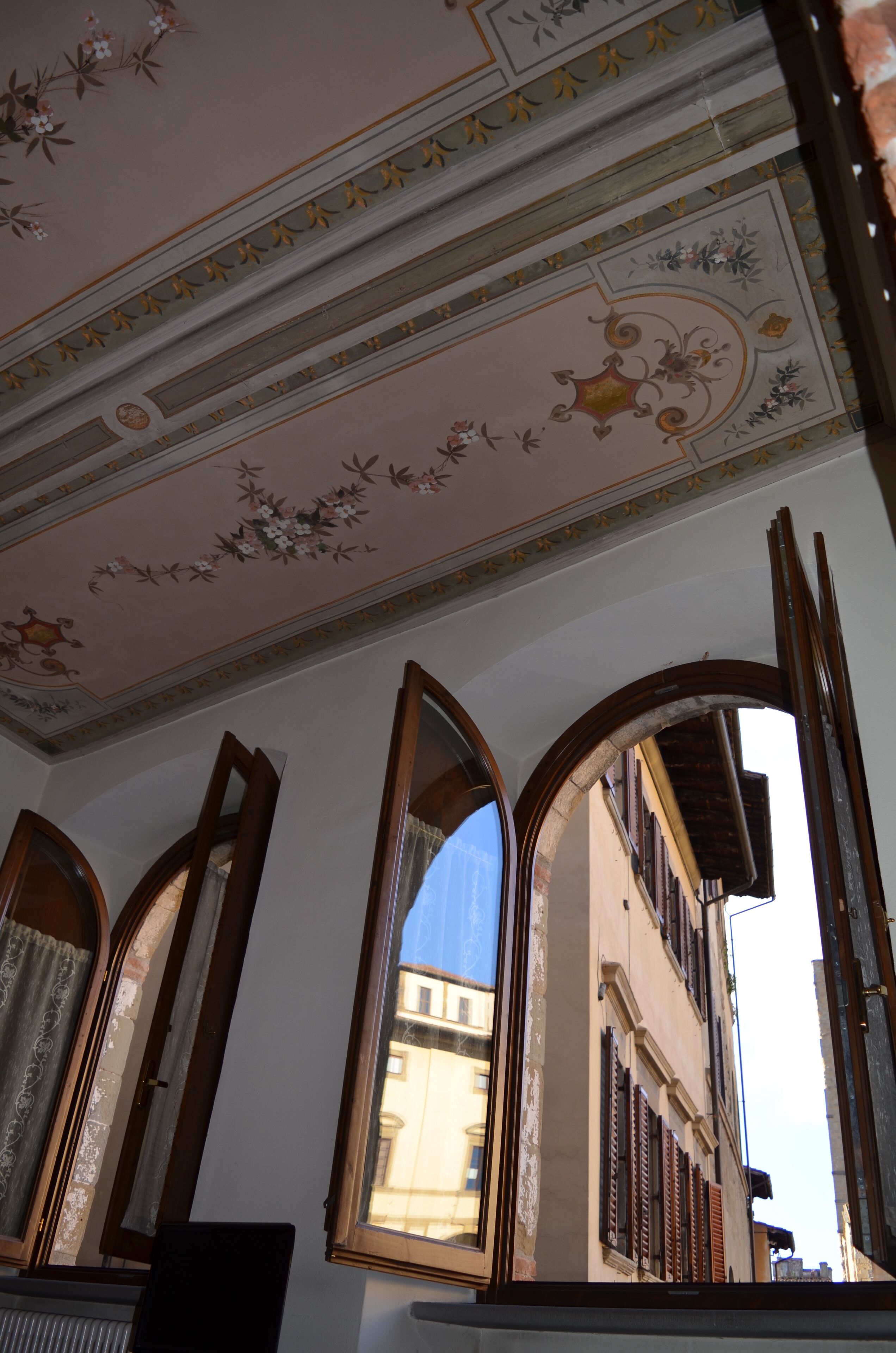 Photo - La Corte Del Re Suite & Rooms Arezzo