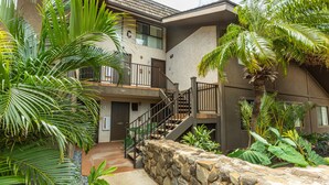 Condo, 2 Bedrooms | Exterior