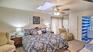 Apartment (0 Bedroom) | Front of property