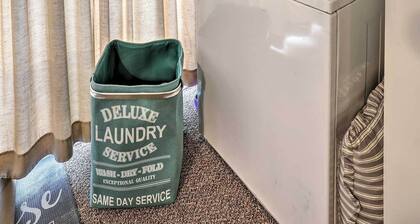 Quaint Akron Studio - Near Parks & Hunting!