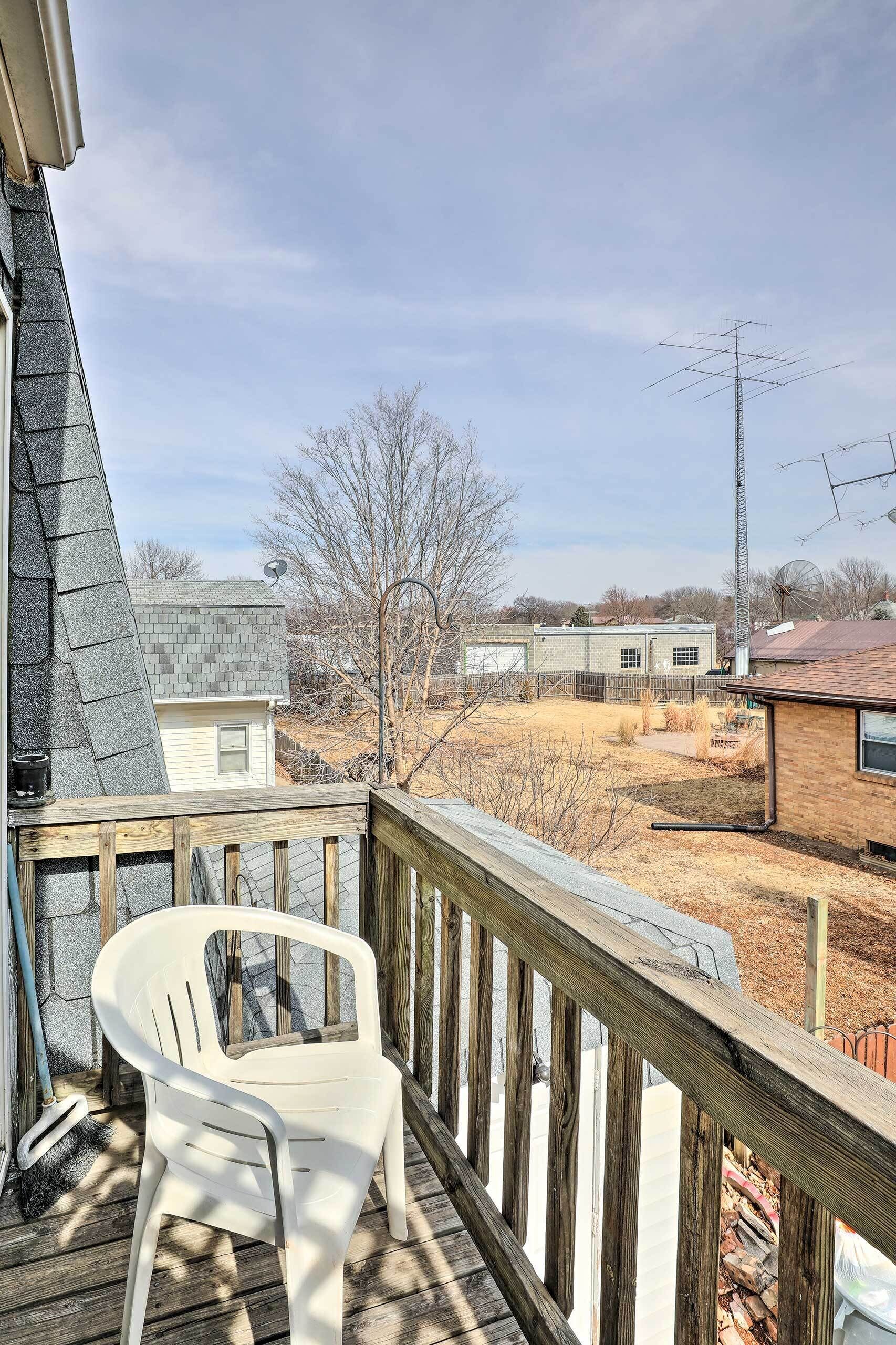 Apartemen (0 Bedroom) | Interior