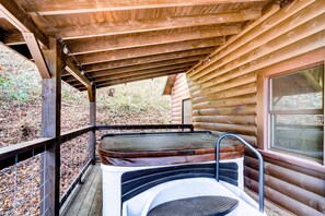 Hus (4 Bedrooms) | Innvendig