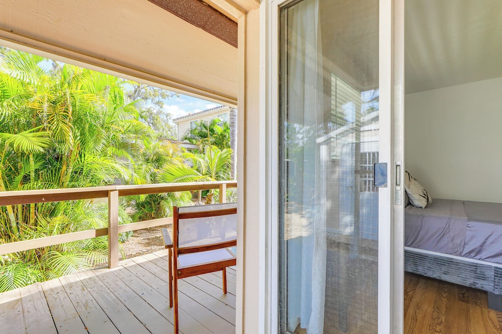 Inviting Sarasota Cottage: 5 Mi to Beach Access! - Ridge Wood Heights, FL