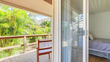 Cottage (1 Bedroom) | Interior