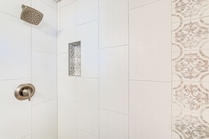 Feriehus (1 Bedroom) | Interiør