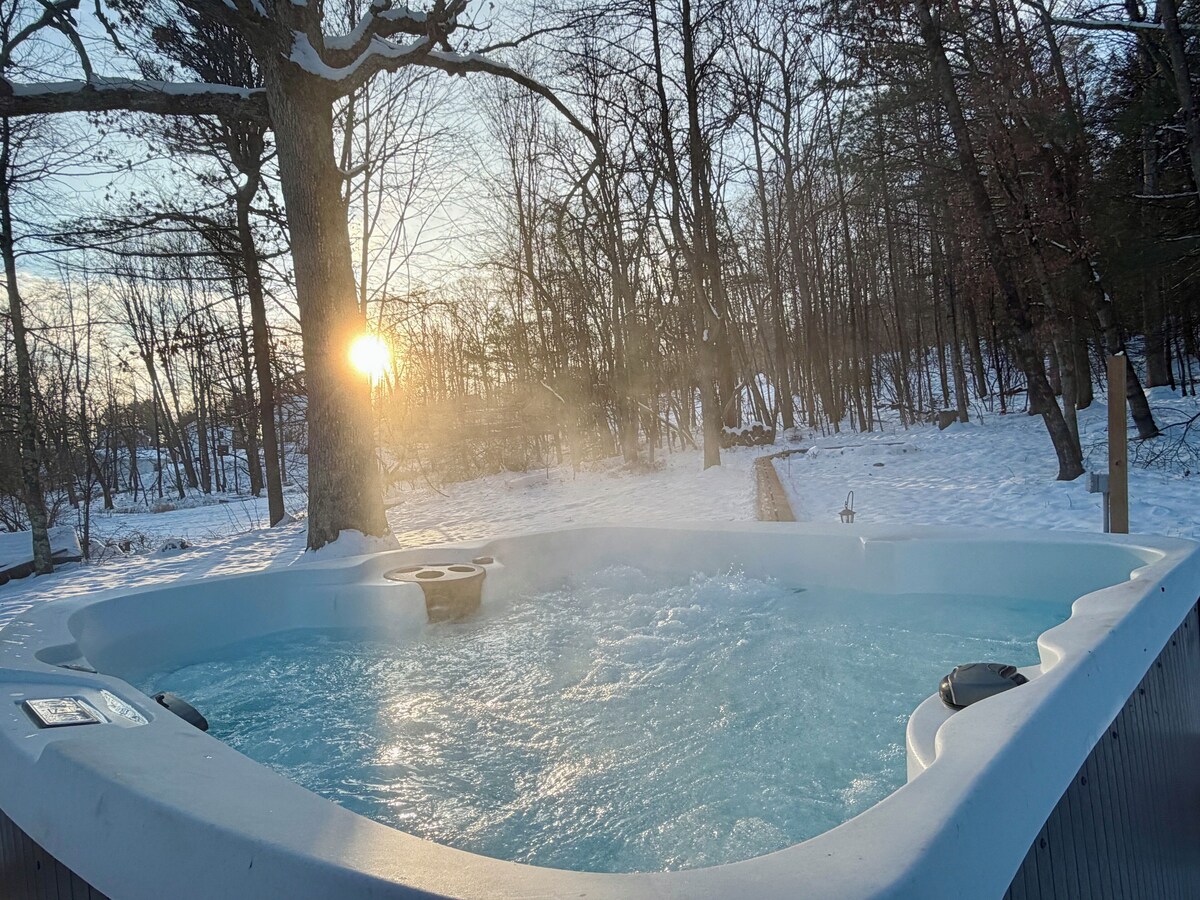 Imagen de perfil del propietario o de la propietaria