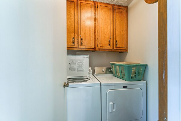 منزل (4 Bedrooms) | المنشأة من الداخل