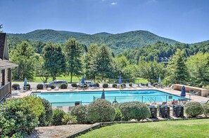 Huis (4 Bedrooms) | Interieur