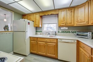 Talo (4 Bedrooms) | Sisätilat