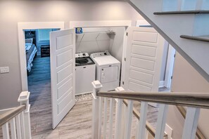 Apartamento (4 Bedrooms) | Interior