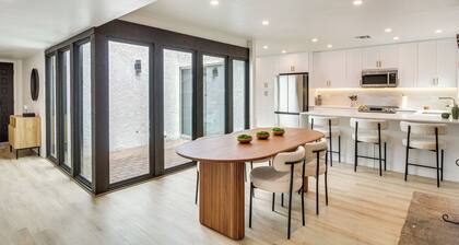 Tucson Vacation Rental w/ Patios & Pool Access!