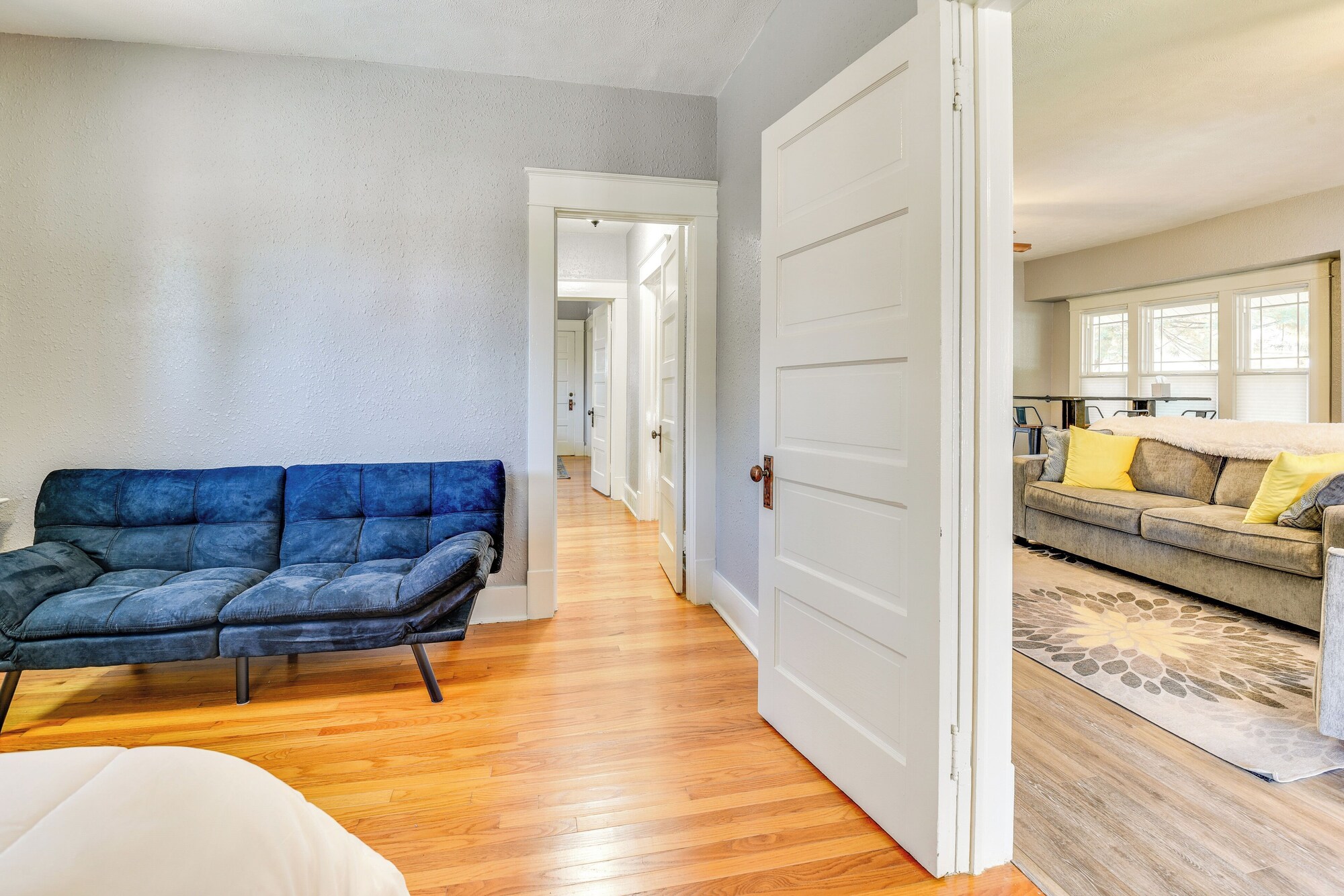 Hoteles de 3 estrellas