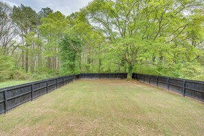 独立别墅 (3 Bedrooms) | 住宿内部