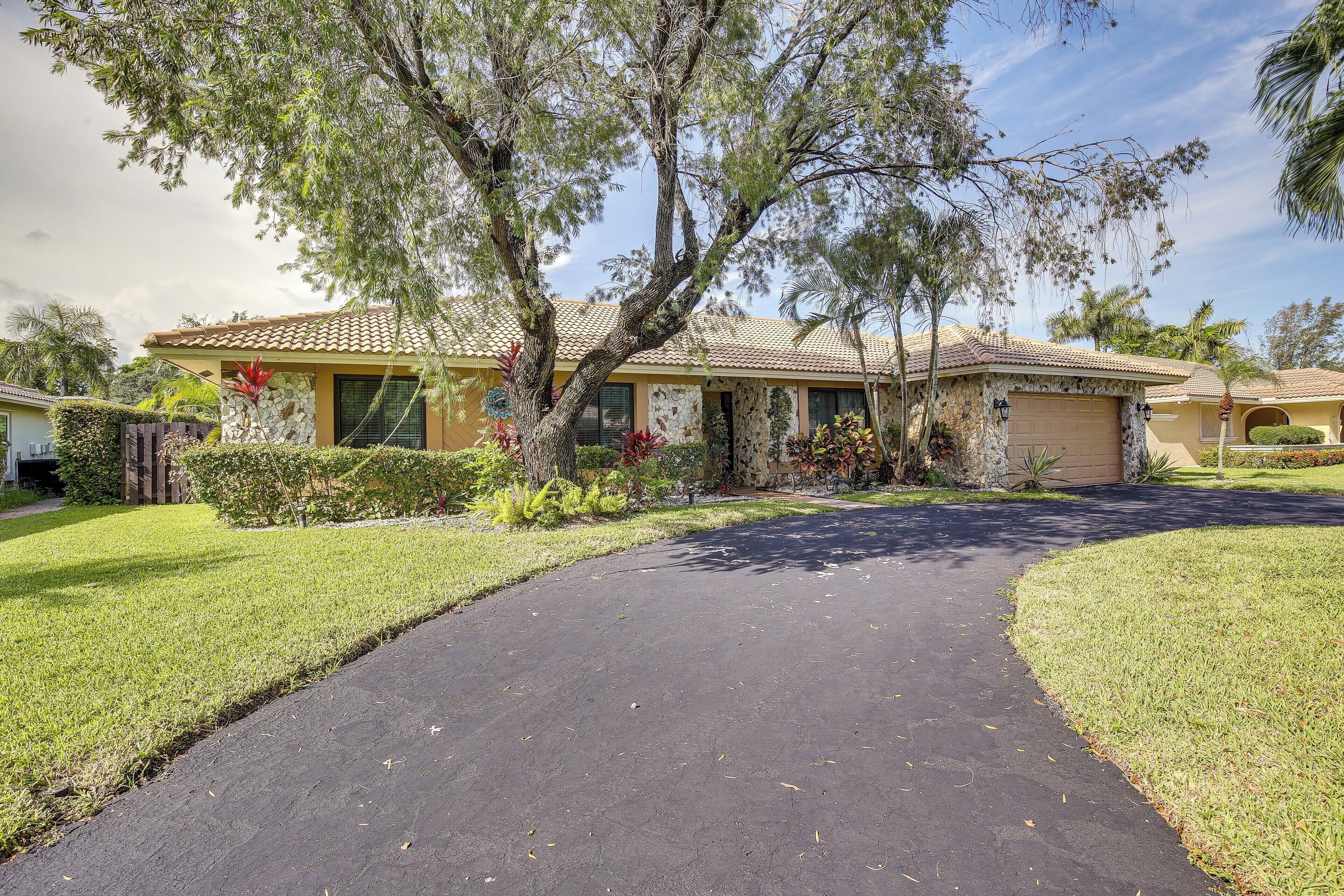 獨棟房屋 (4 Bedrooms) | 住宿內部
