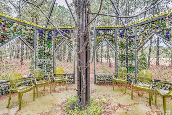 Apartment (0 Bedroom) | Interior