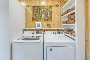 Apartment (0 Bedroom) | Innenbereich