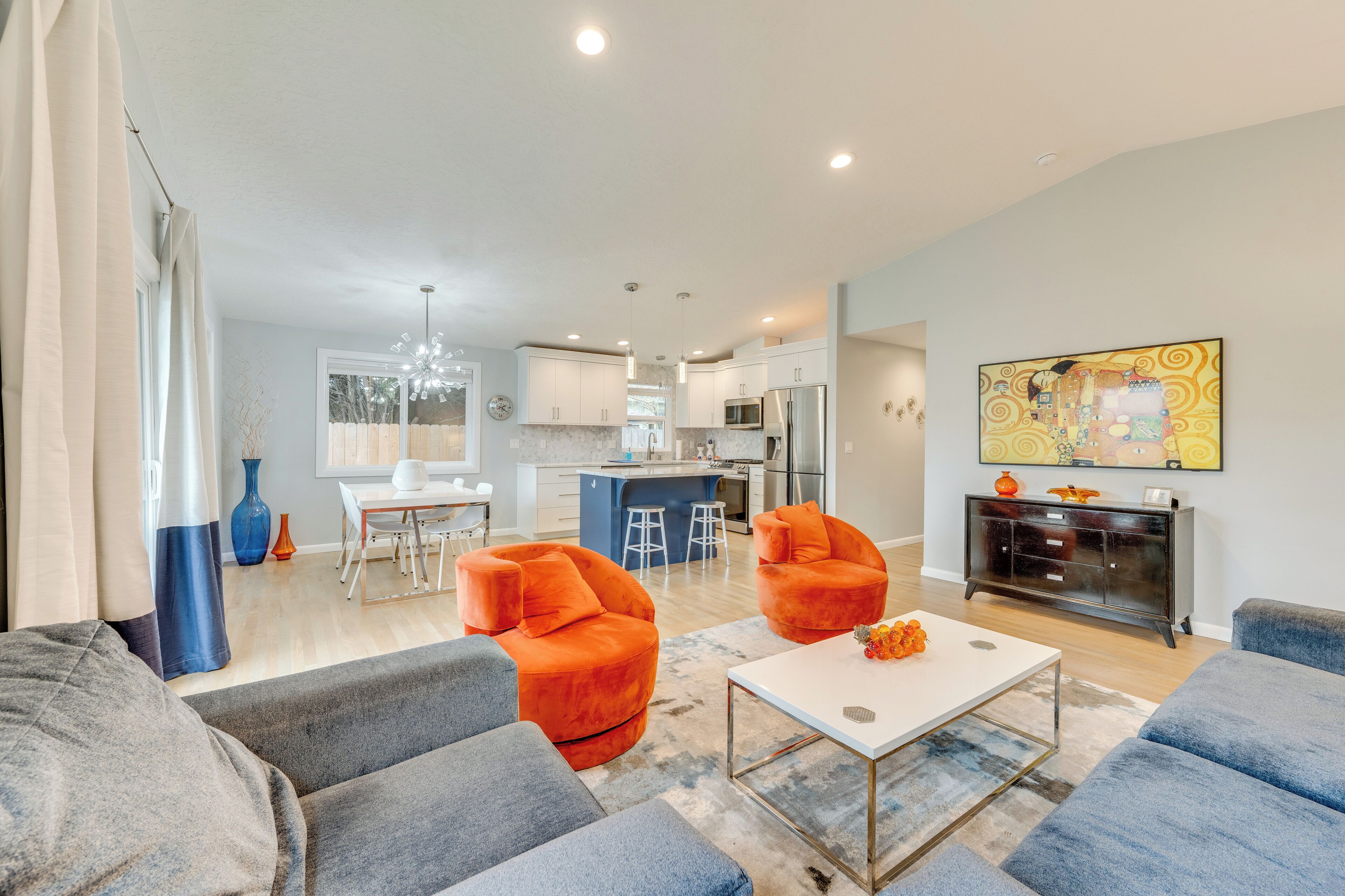 House (3 Bedrooms) | Front of property