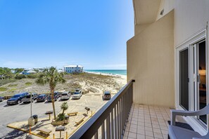 아파트 (2 Bedrooms) | 내부