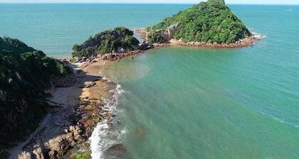 Pousada Arpoador de Buzios