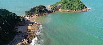 Pousada Arpoador de Buzios