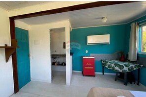 Cleanliness standards - Pousada Arpoador de Buzios (Búzios)