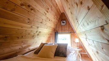1 chambre