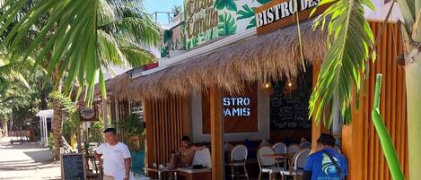 Frühstück, Mittagessen, Abendessen, belgische Küche