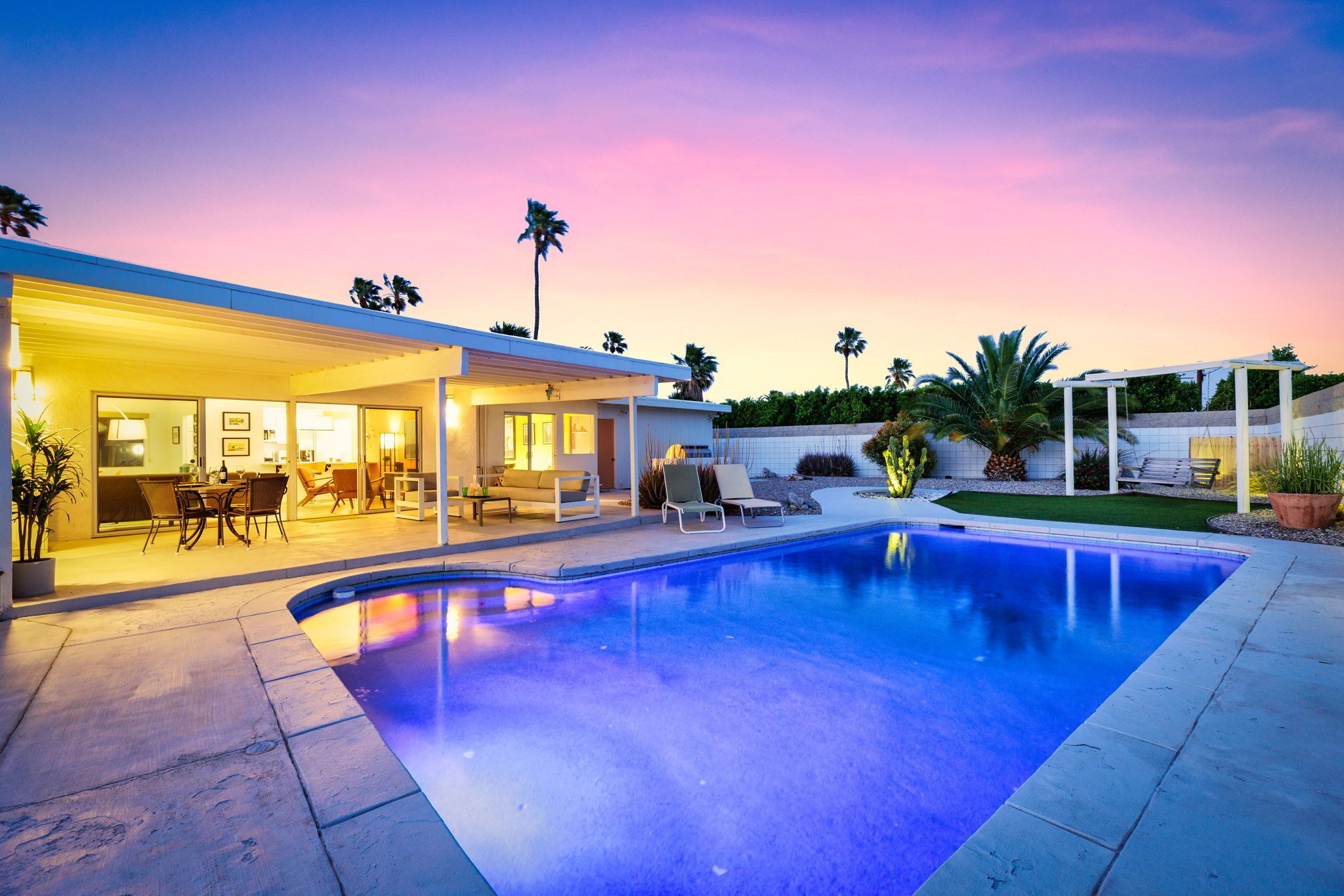 30% Off Sept-Gorgeous Family Getaway W/Pool/Spa