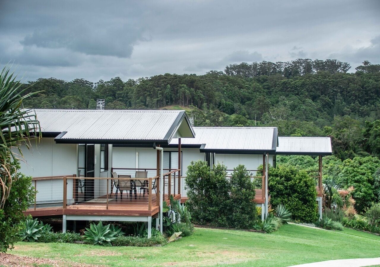 Individually furnished, iron/ironing board, free WiFi, bed sheets