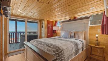 Bureau, Wi-Fi gratuit, draps fournis