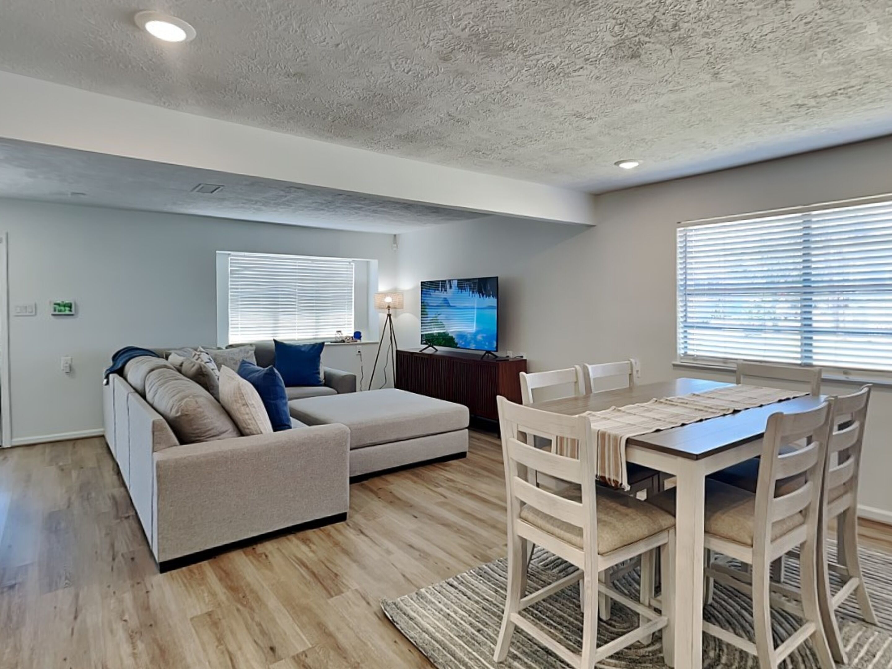 Maracas Sands Villa | In the Heart of Galveston