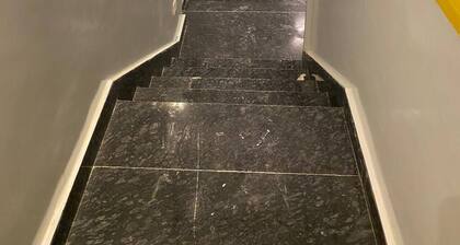 MyHome Buddha: Experience Luxury