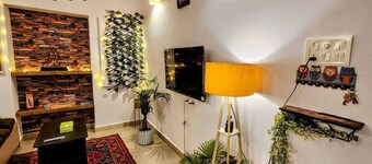 MyHome Buddha: Experience Luxury


