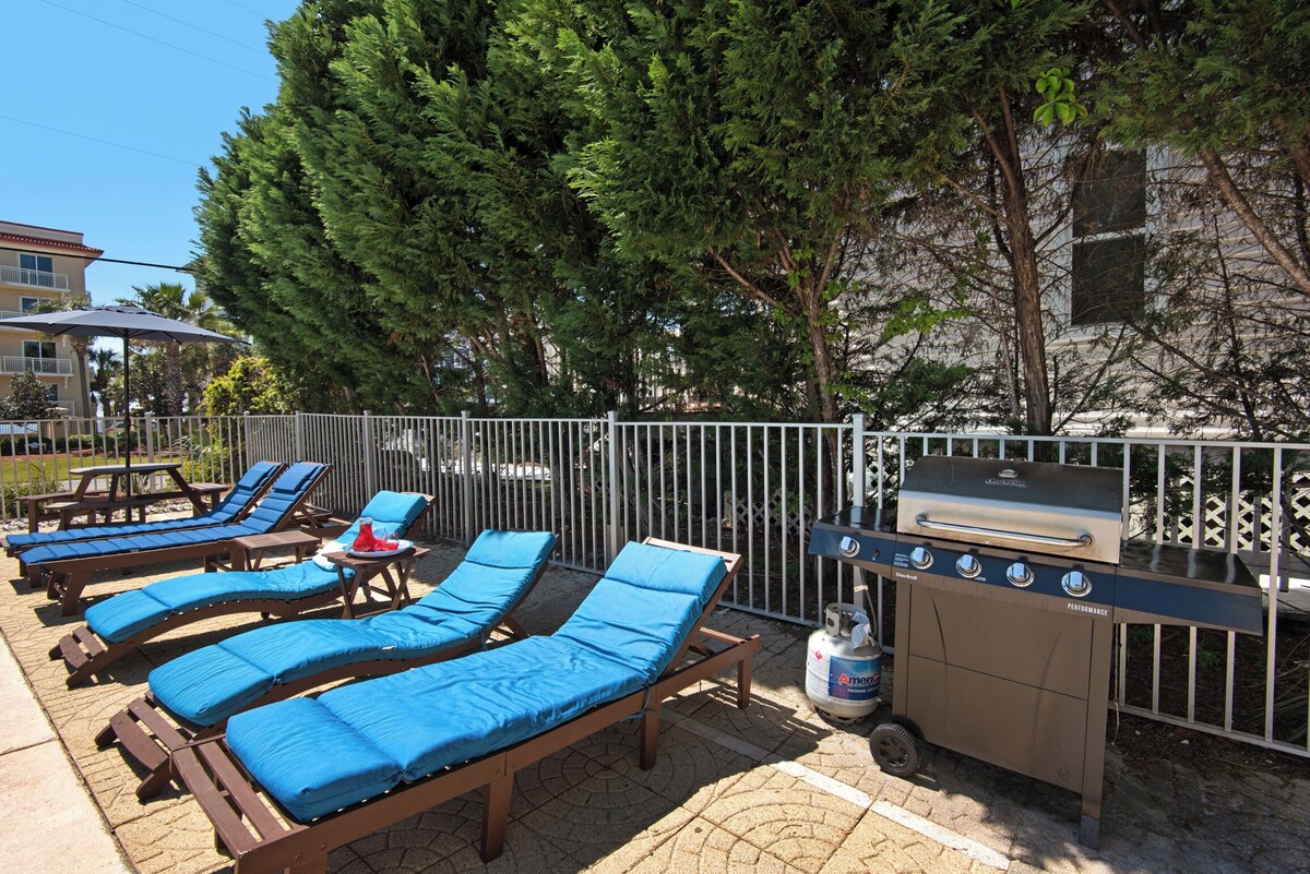 Photo 8 of ☀️Large Private Pool-Close to Beach ⛱️Pet Friendly🐾 4BR Family DESTINation