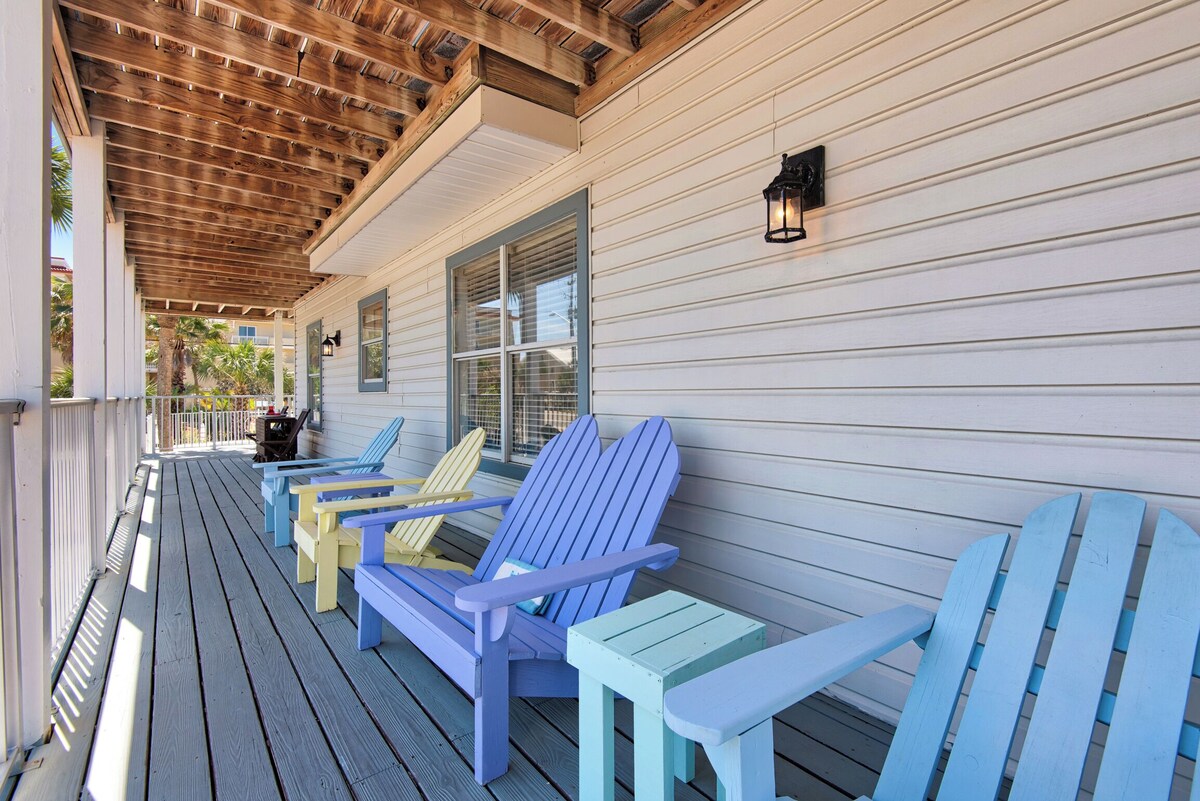 Photo 38 of ☀️Large Private Pool-Close to Beach ⛱️Pet Friendly🐾 4BR Family DESTINation