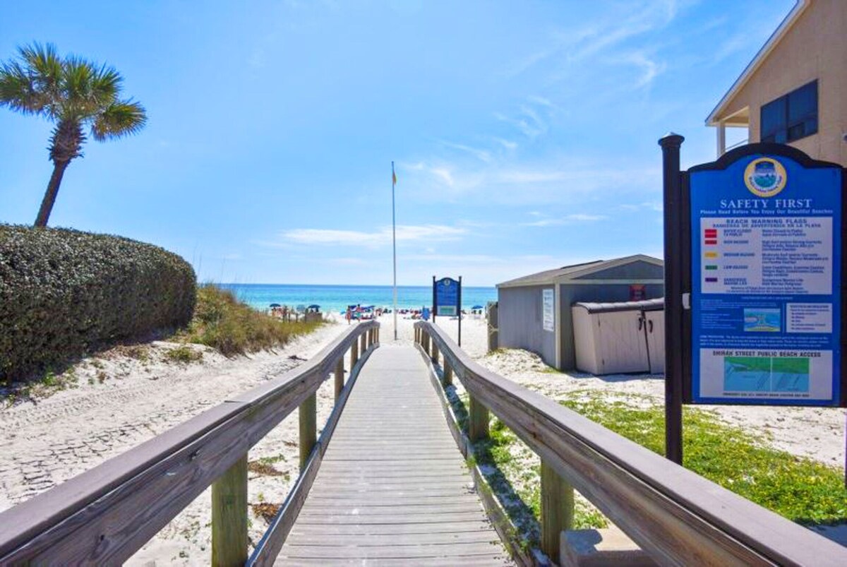 Photo 45 of ☀️Large Private Pool-Close to Beach ⛱️Pet Friendly🐾 4BR Family DESTINation
