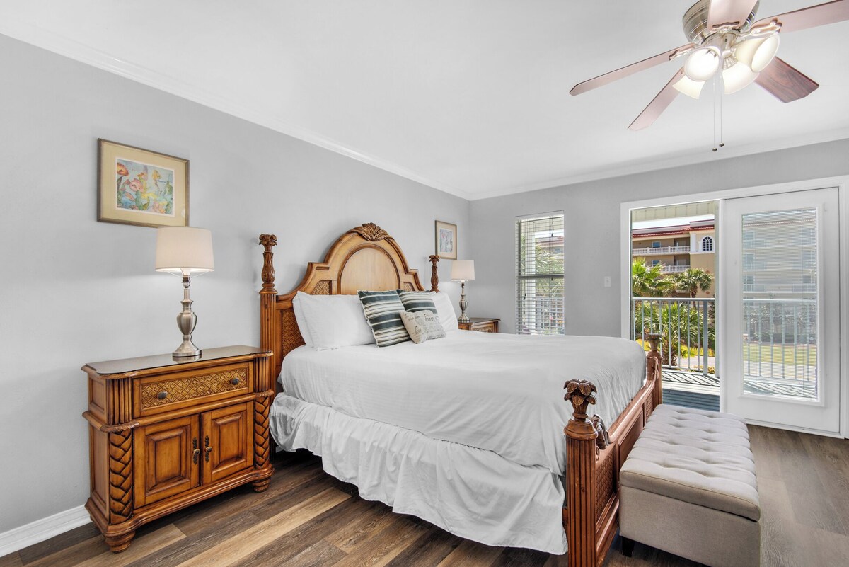 Photo 25 of ☀️Large Private Pool-Close to Beach ⛱️Pet Friendly🐾 4BR Family DESTINation