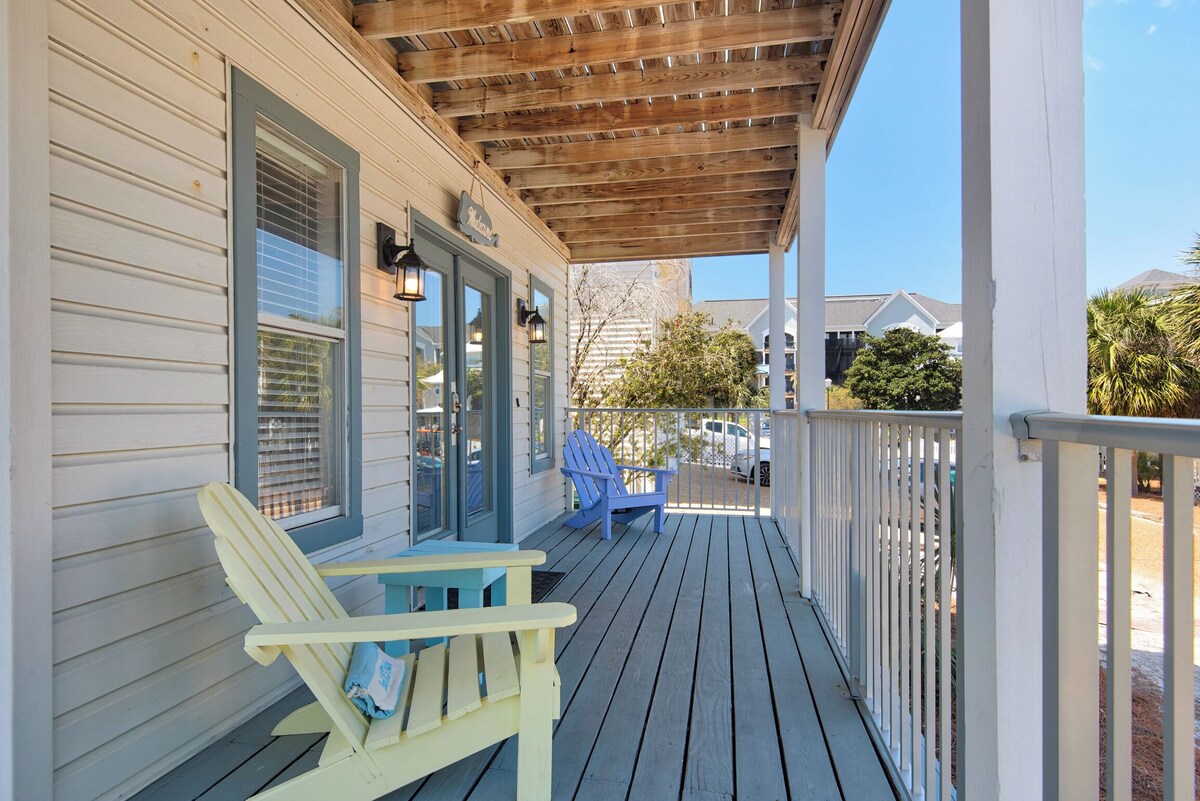 Photo 37 of ☀️Large Private Pool-Close to Beach ⛱️Pet Friendly🐾 4BR Family DESTINation