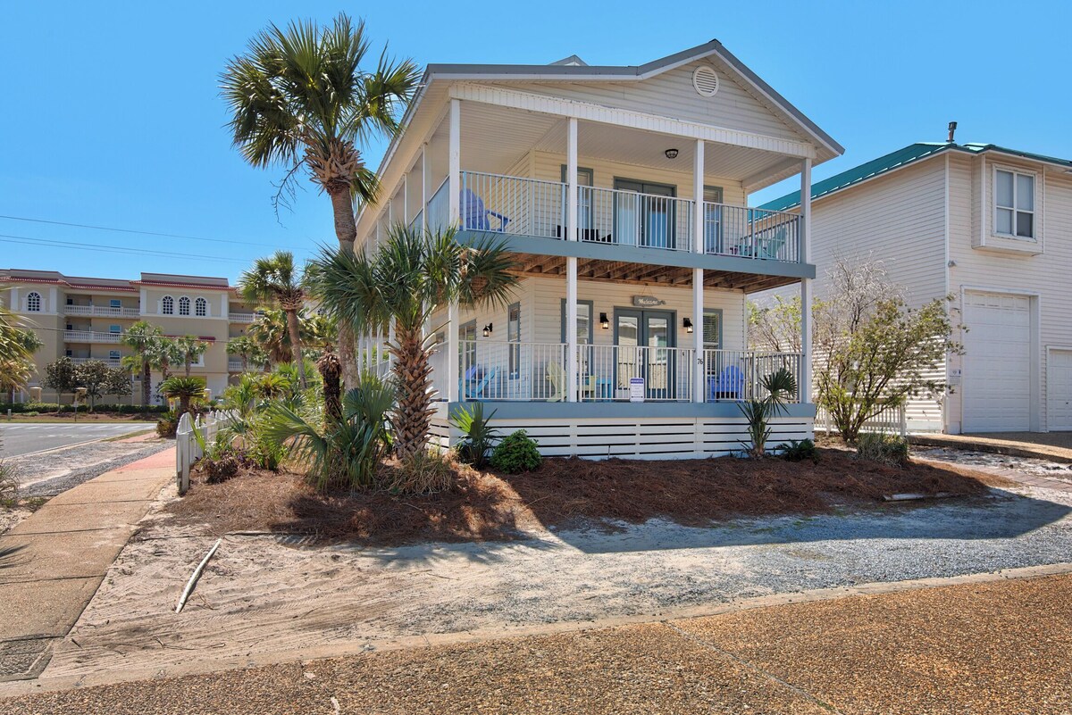 Photo 36 of ☀️Large Private Pool-Close to Beach ⛱️Pet Friendly🐾 4BR Family DESTINation