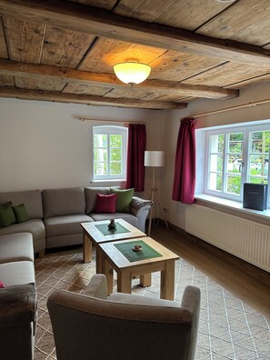 Fernseher, Bücher