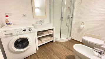 Asciugacapelli, asciugamani