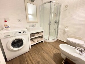 Asciugacapelli, asciugamani