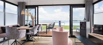 'de Valreep'  - Paviljoenwei 4 | Offinga